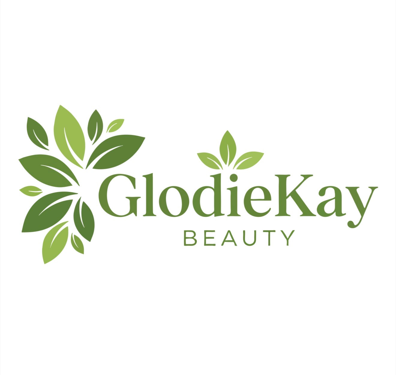 Glodiekay Beauty 